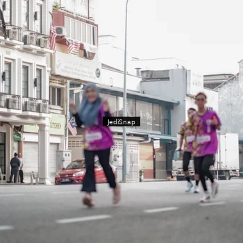 Runner Photo 5918973