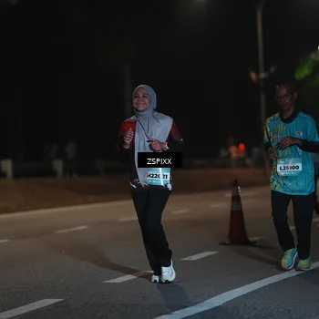 Runner Photo 5918974