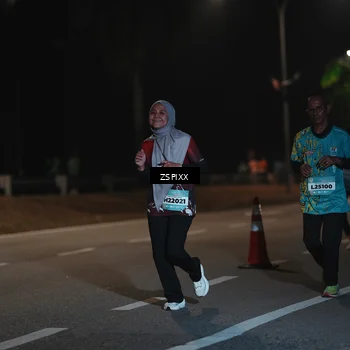 Runner Photo 5918978