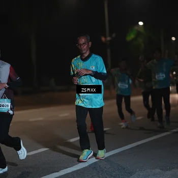 Runner Photo 5918982