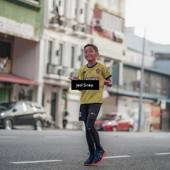 Runner Photo 5918983