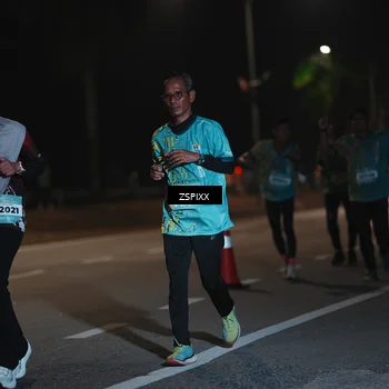 Runner Photo 5918984