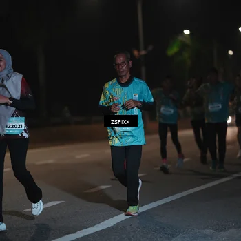 Runner Photo 5918985