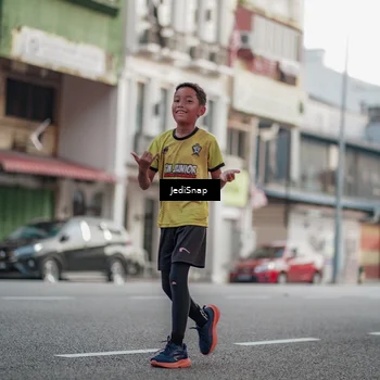 Runner Photo 5918986