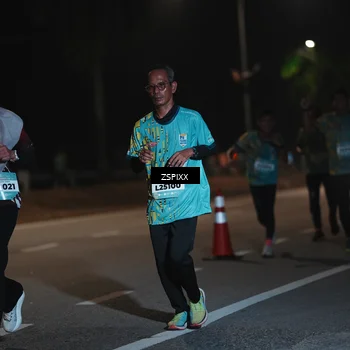 Runner Photo 5918990