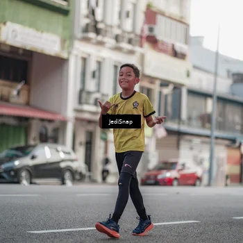 Runner Photo 5918993
