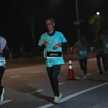 Runner Photo 5918994