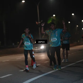 Runner Photo 5918996