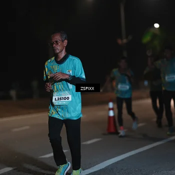 Runner Photo 5918997