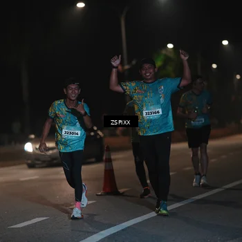 Runner Photo 5919010