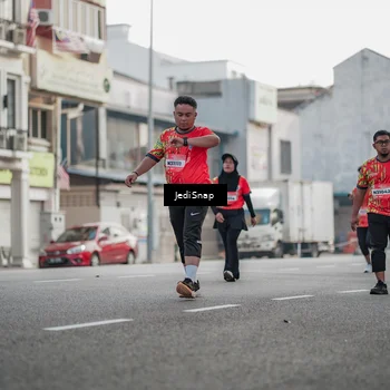 Runner Photo 5919016