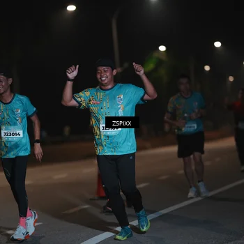 Runner Photo 5919018