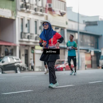 Runner Photo 5919019