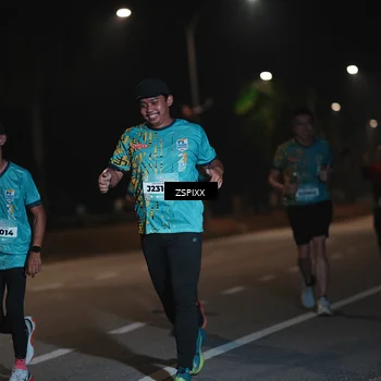 Runner Photo 5919021