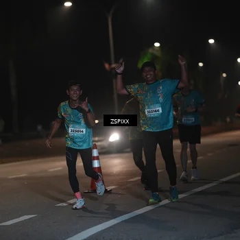 Runner Photo 5919023