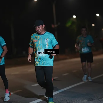 Runner Photo 5919024