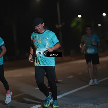 Runner Photo 5919026