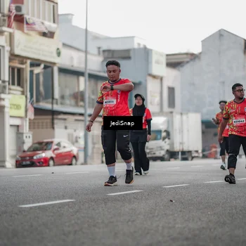 Runner Photo 5919028