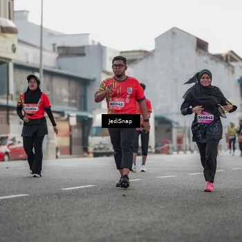 Runner Photo 5919029