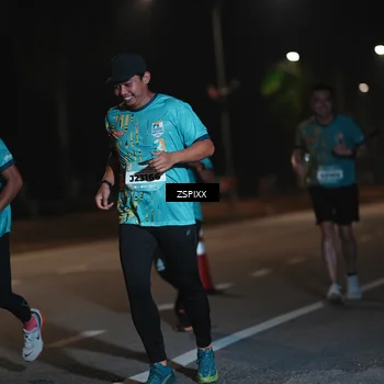Runner Photo 5919030