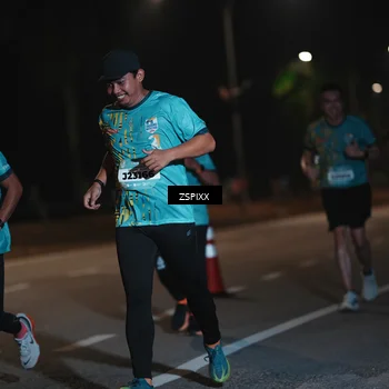 Runner Photo 5919031