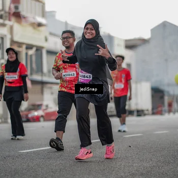 Runner Photo 5919033