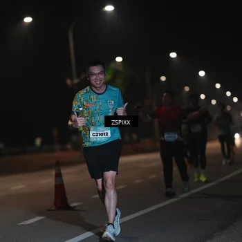 Runner Photo 5919040