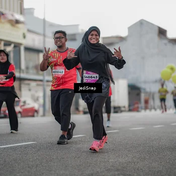 Runner Photo 5919041