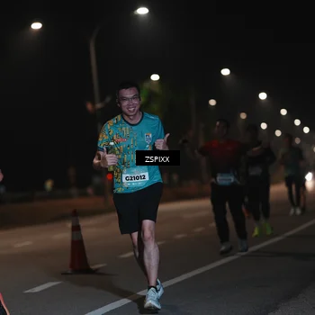 Runner Photo 5919042