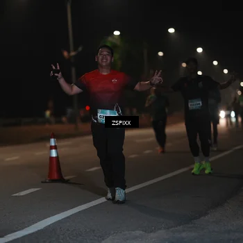 Runner Photo 5919048