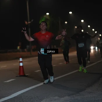 Runner Photo 5919049