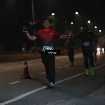 Runner Photo 5919054