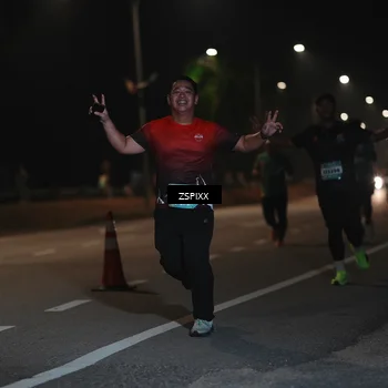 Runner Photo 5919055