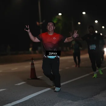 Runner Photo 5919056
