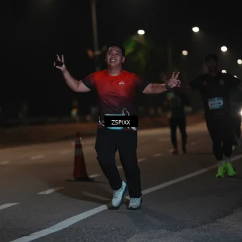 Runner Photo 5919058