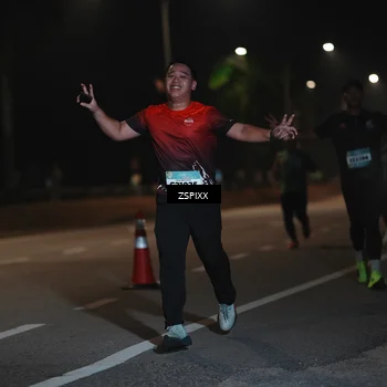 Runner Photo 5919062