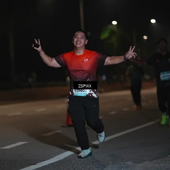 Runner Photo 5919063