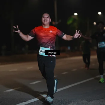 Runner Photo 5919067