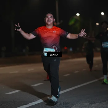Runner Photo 5919071