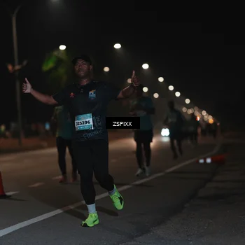 Runner Photo 5919072
