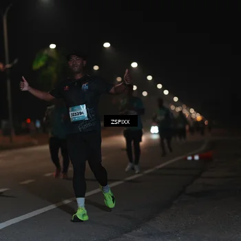Runner Photo 5919078