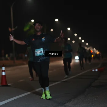 Runner Photo 5919079