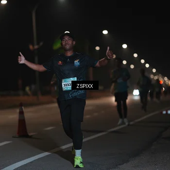 Runner Photo 5919081