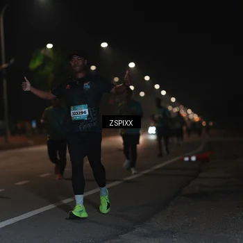Runner Photo 5919084
