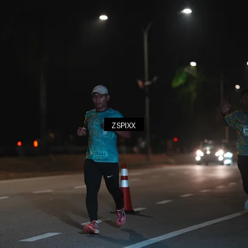 Runner Photo 5919101