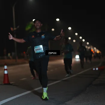Runner Photo 5919103