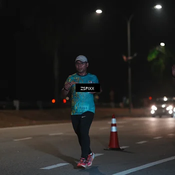 Runner Photo 5919105