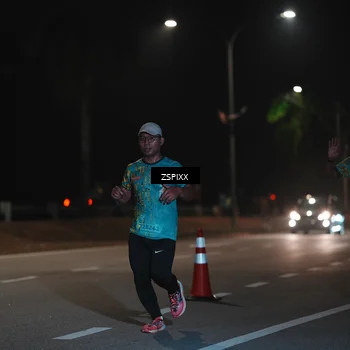 Runner Photo 5919106