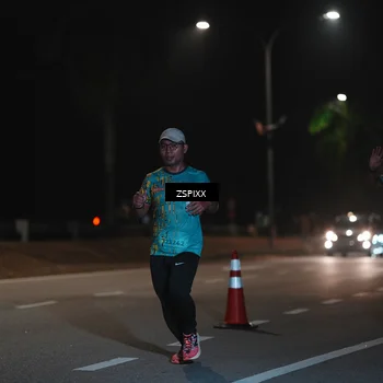 Runner Photo 5919108