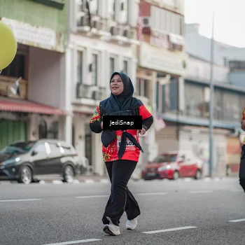 Runner Photo 5919109